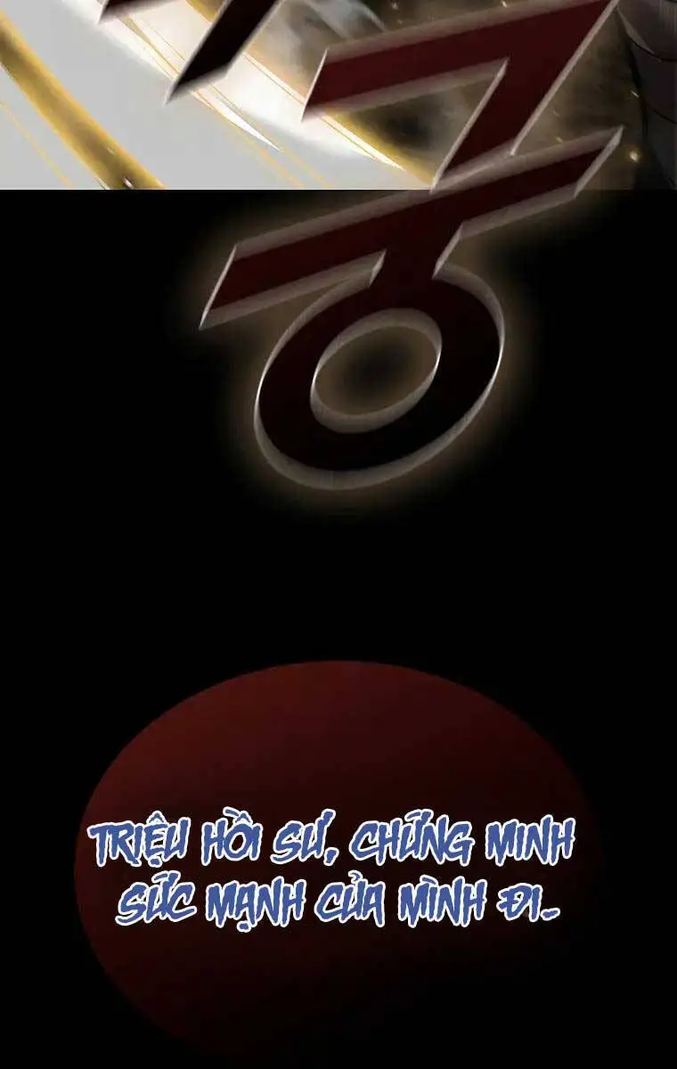 Bậc Thầy Thuần Hóa Nettruyen ZZZ Chương 92 Page 112