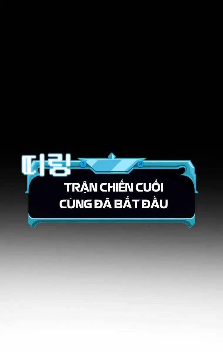 Bậc Thầy Thuần Hóa Nettruyen ZZZ Chương 92 Page 113