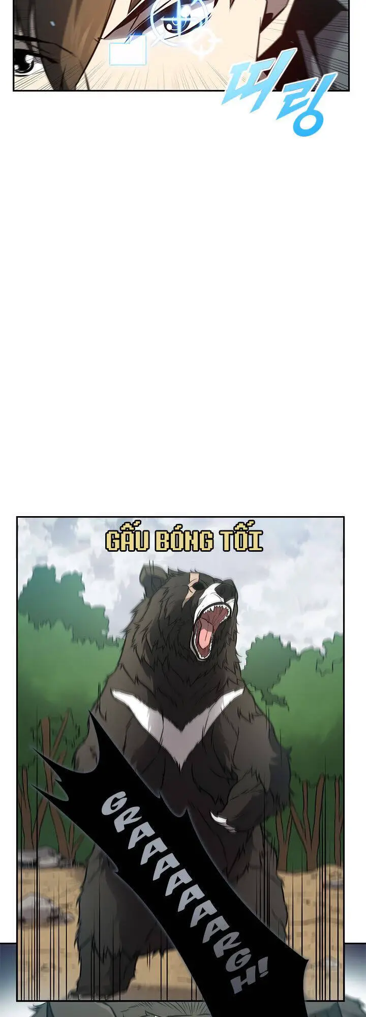 Bậc Thầy Thuần Hóa Nettruyen ZZZ Chương 5 Page 19