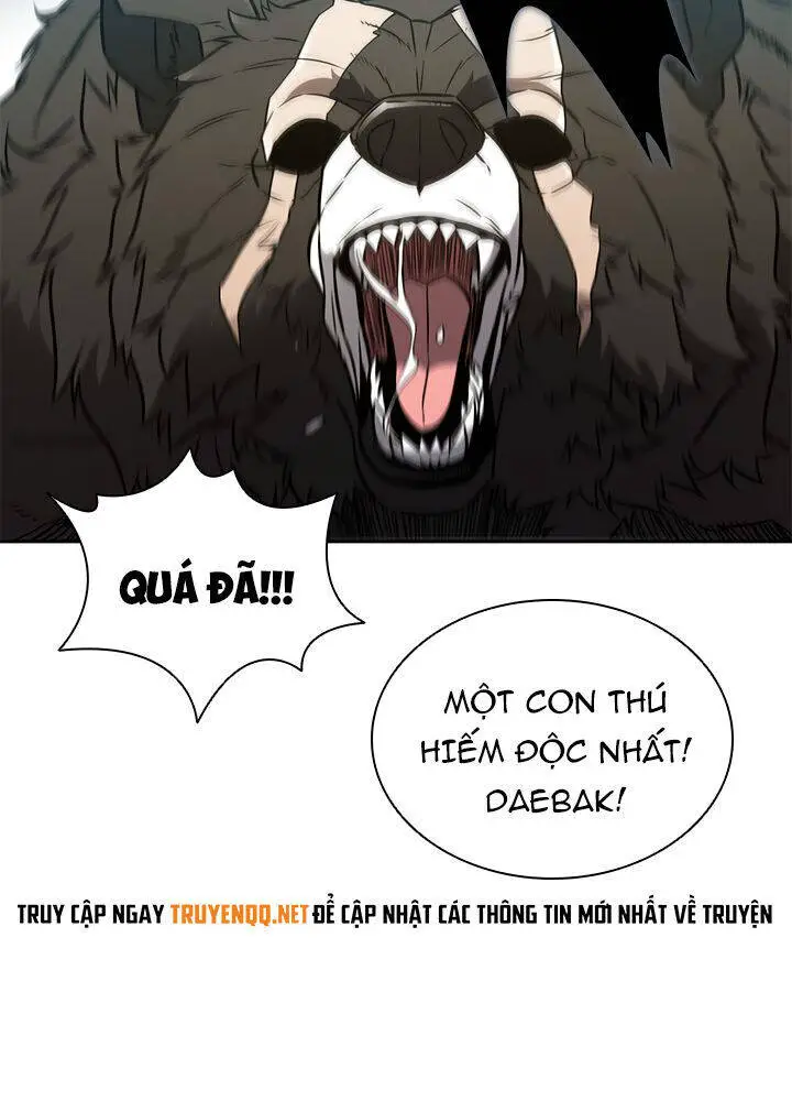 Bậc Thầy Thuần Hóa Nettruyen ZZZ Chương 5 Page 20