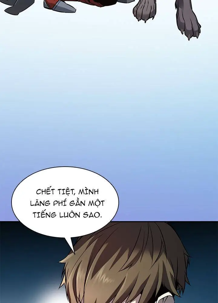 Bậc Thầy Thuần Hóa Nettruyen ZZZ Chương 5 Page 51