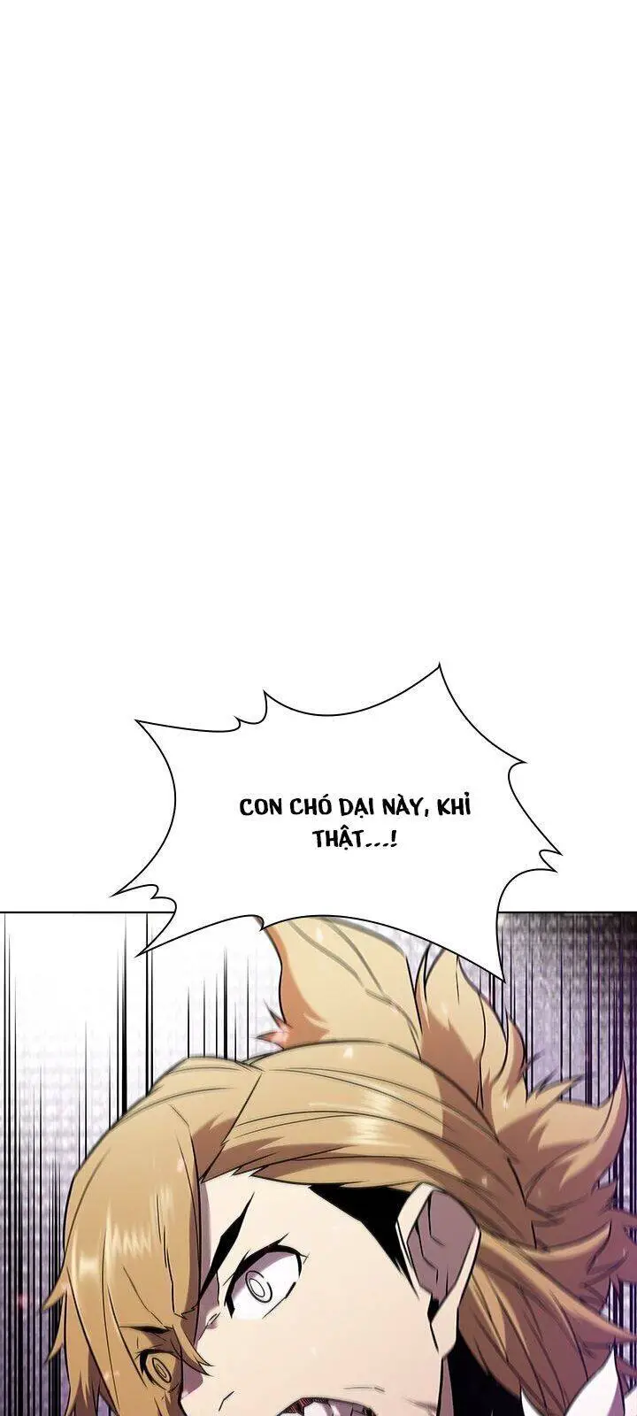 Bậc Thầy Thuần Hóa Nettruyen ZZZ Chương 13 Page 4