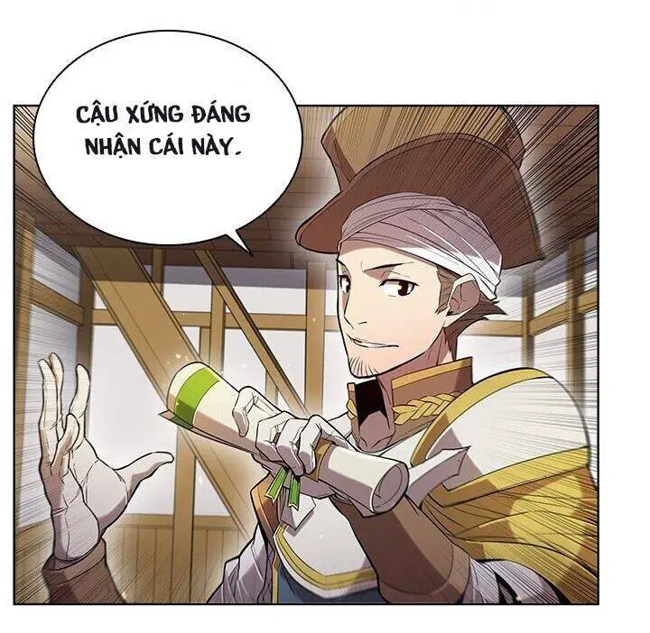 Bậc Thầy Thuần Hóa Nettruyen ZZZ Chương 13 Page 69