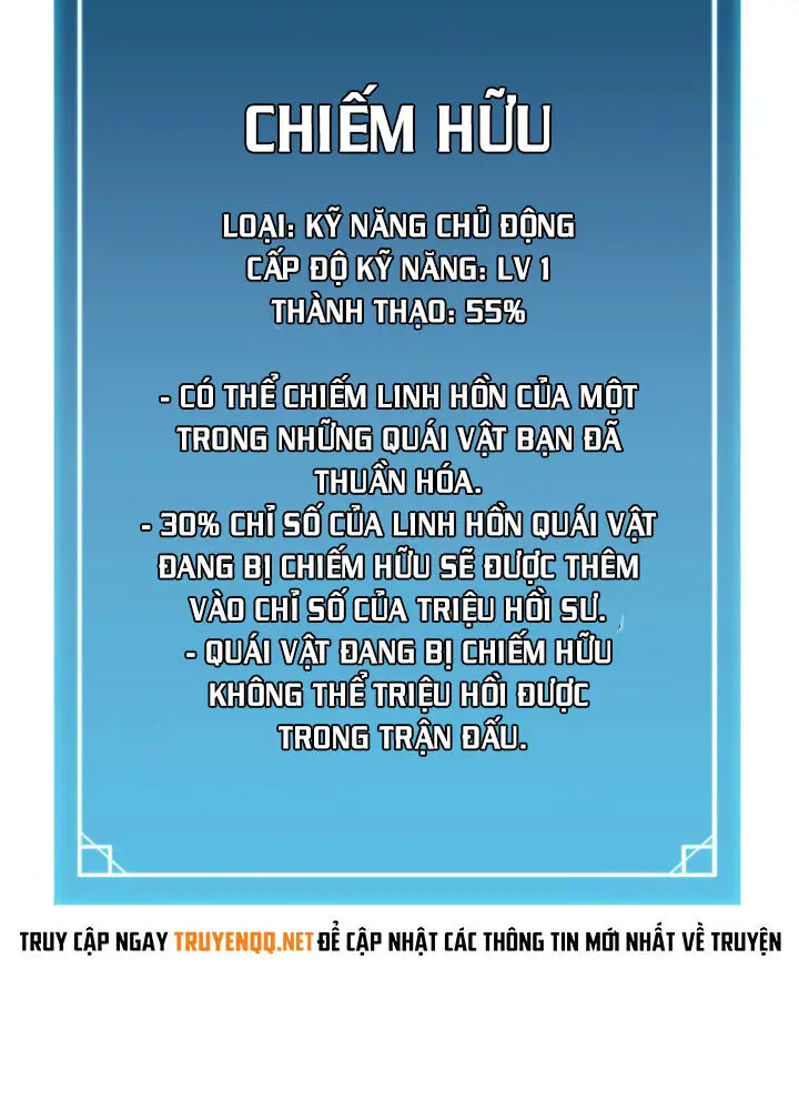 Bậc Thầy Thuần Hóa Nettruyen ZZZ Chương 4 Page 45