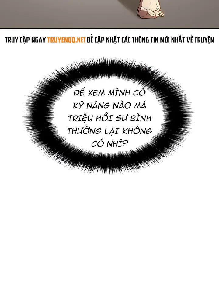 Bậc Thầy Thuần Hóa Nettruyen ZZZ Chương 4 Page 49