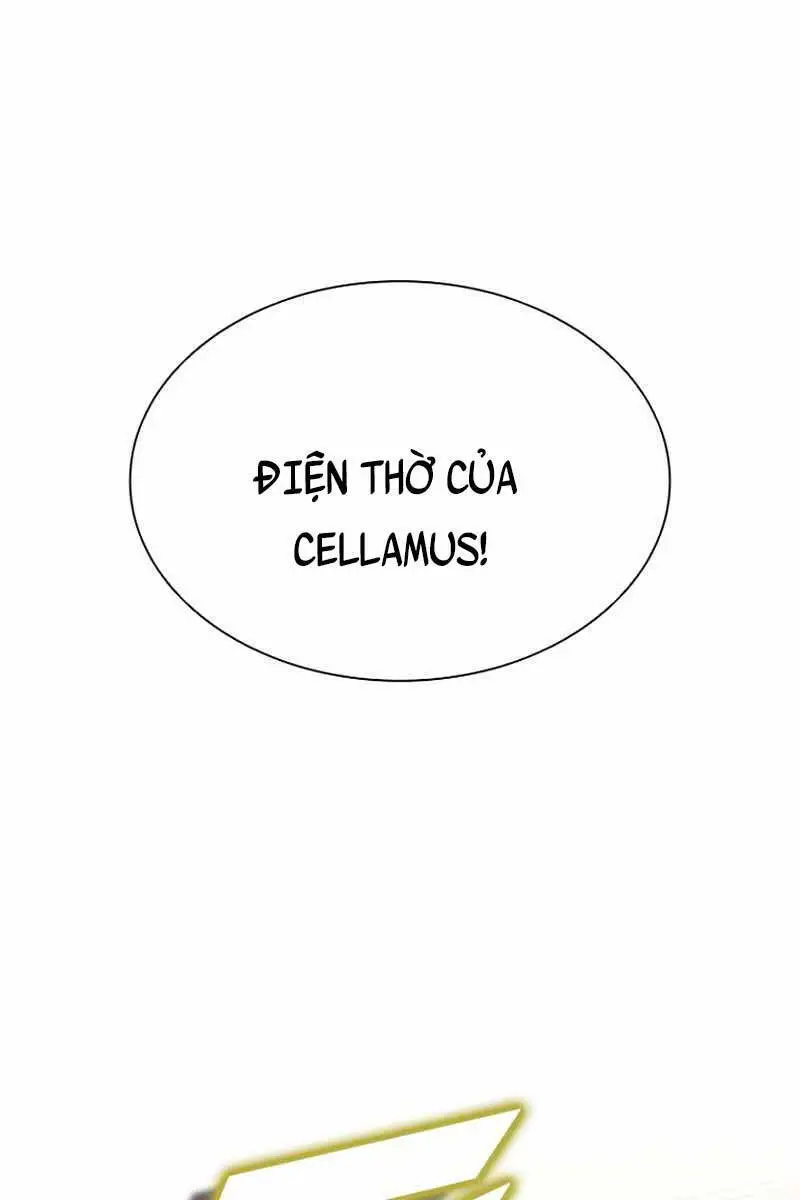 Bậc Thầy Thuần Hóa Nettruyen ZZZ Chương 91 Page 1
