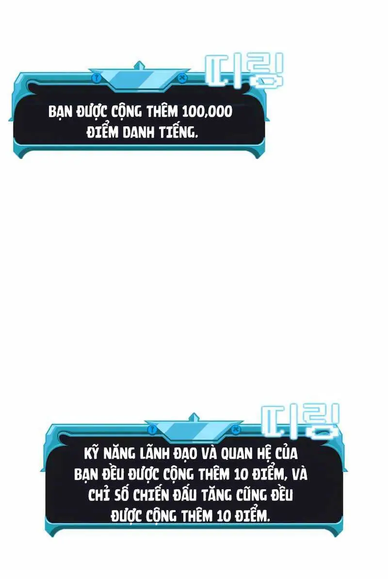 Bậc Thầy Thuần Hóa Nettruyen ZZZ Chương 91 Page 5