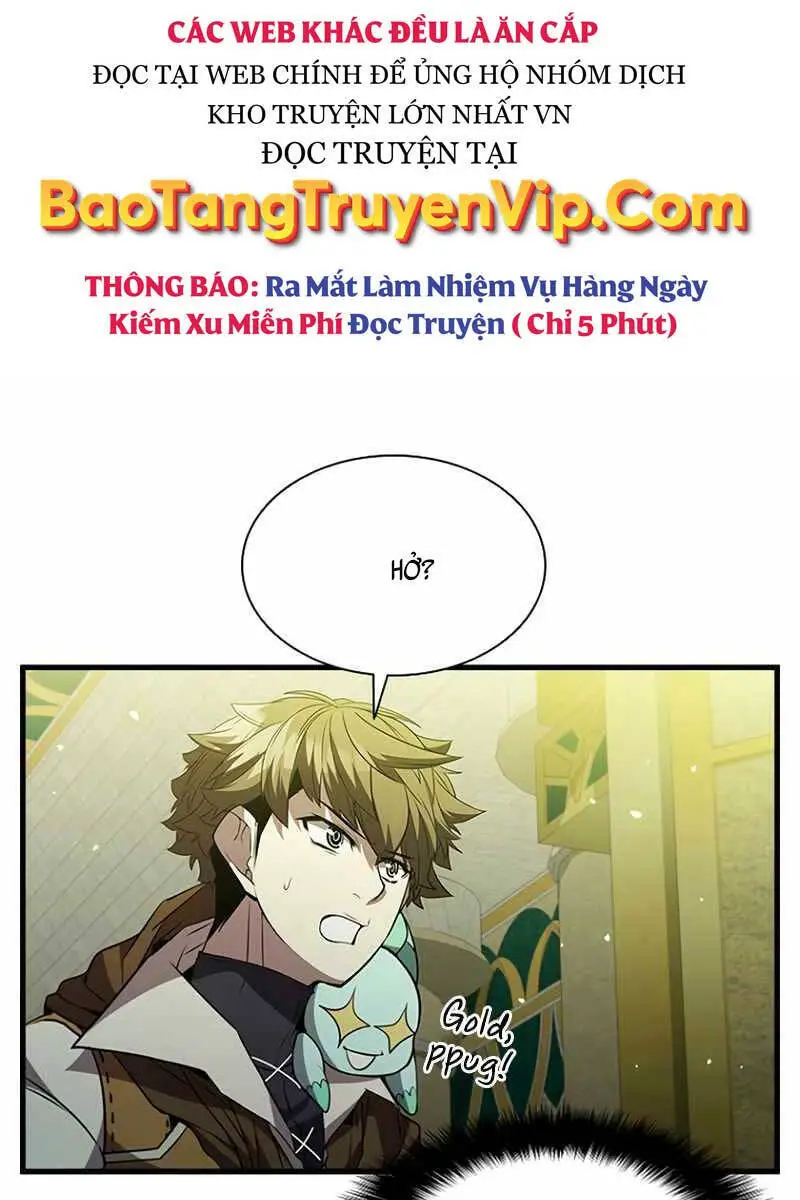 Bậc Thầy Thuần Hóa Nettruyen ZZZ Chương 91 Page 6