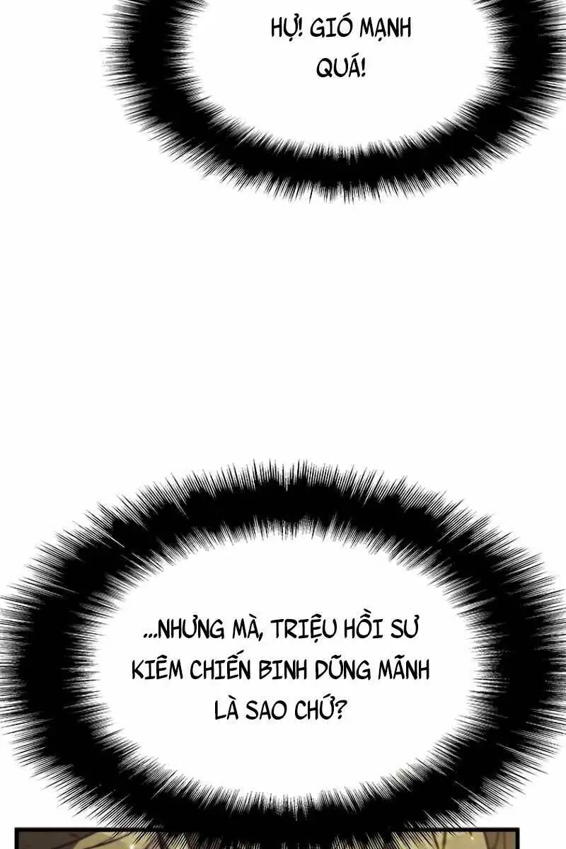 Bậc Thầy Thuần Hóa Nettruyen ZZZ Chương 91 Page 42