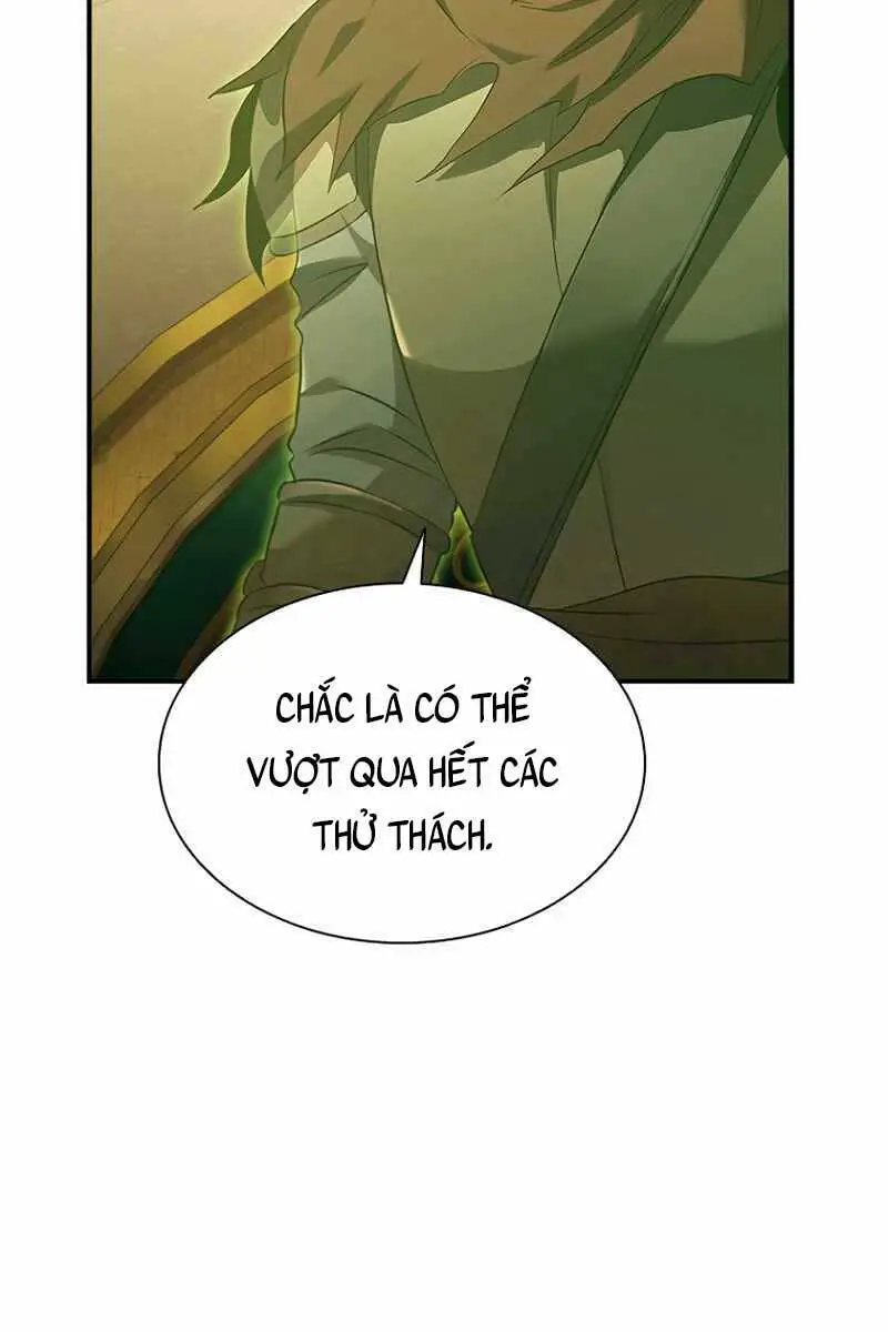 Bậc Thầy Thuần Hóa Nettruyen ZZZ Chương 91 Page 54