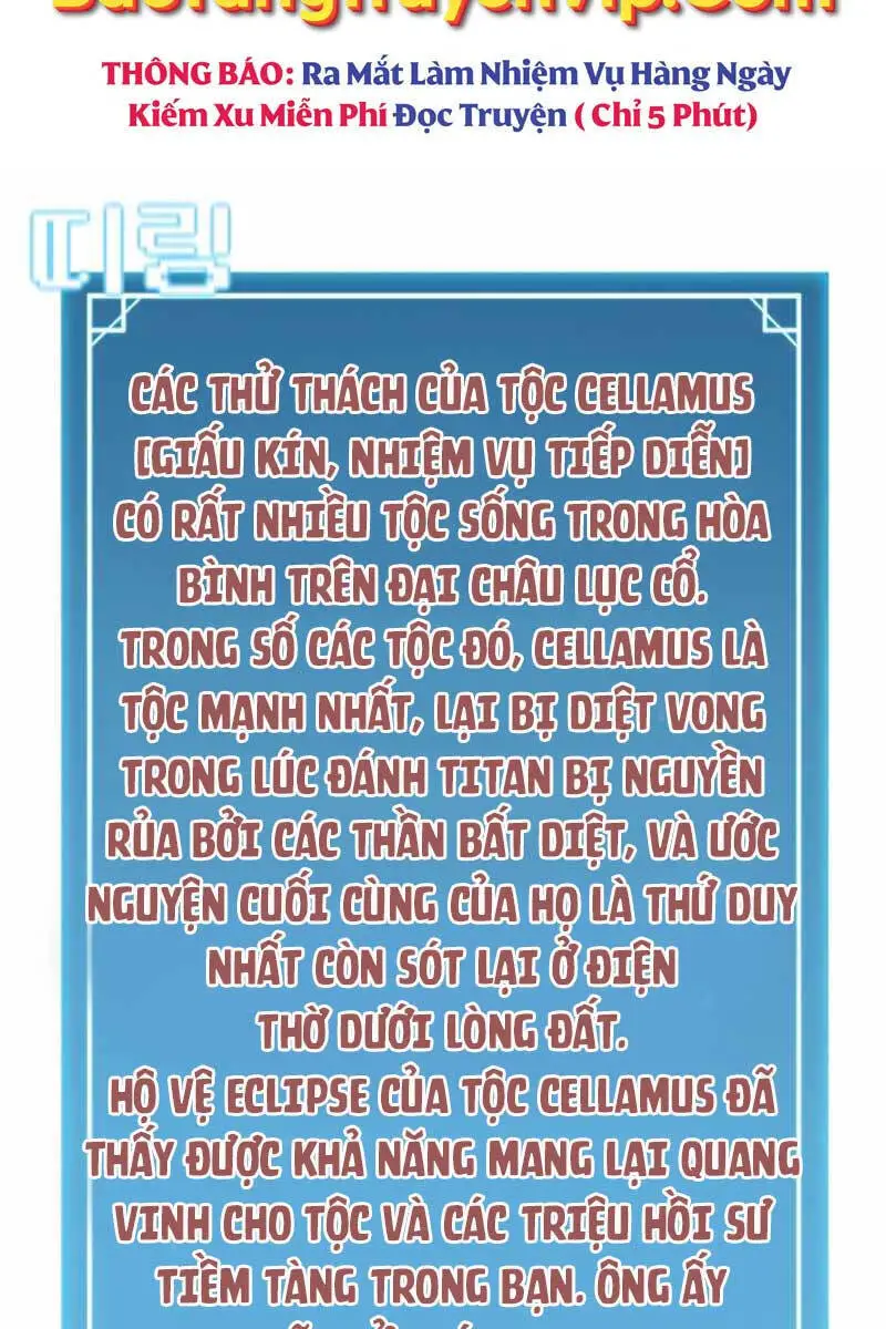Bậc Thầy Thuần Hóa Nettruyen ZZZ Chương 91 Page 59