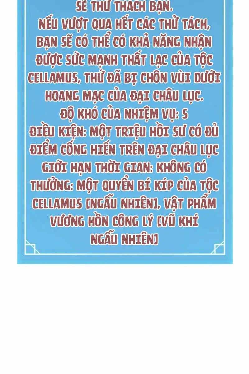 Bậc Thầy Thuần Hóa Nettruyen ZZZ Chương 91 Page 60