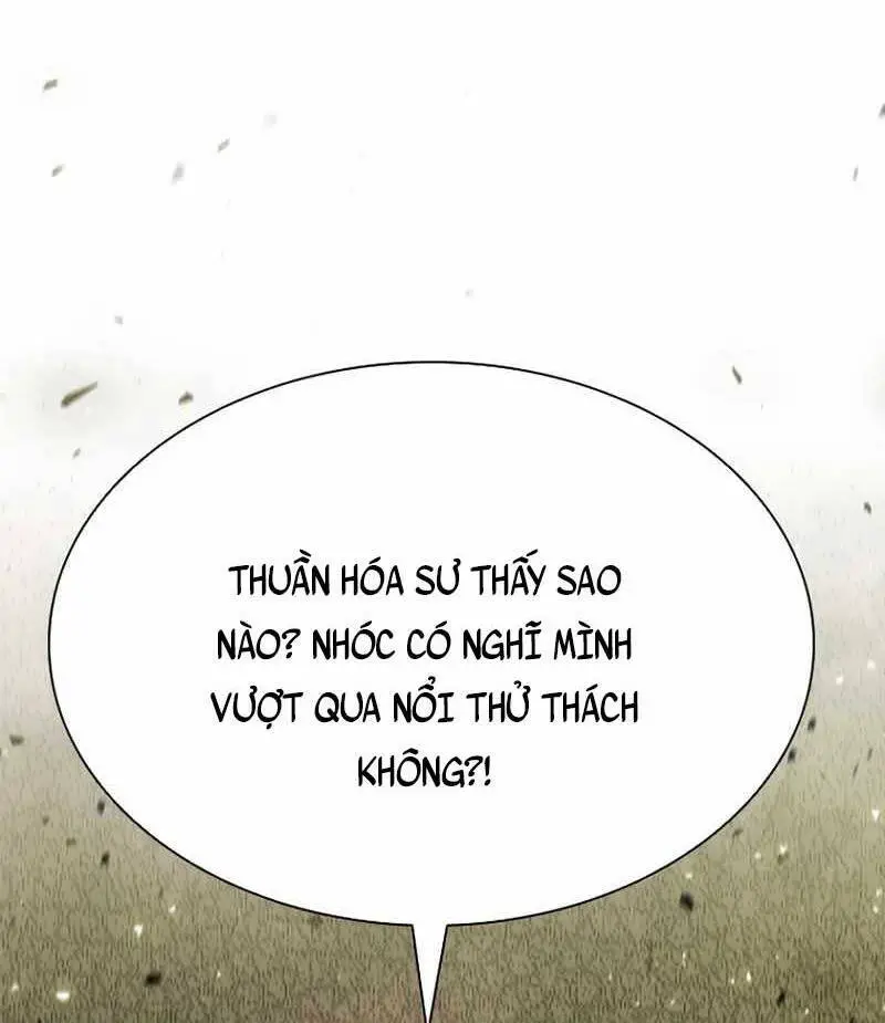 Bậc Thầy Thuần Hóa Nettruyen ZZZ Chương 91 Page 61