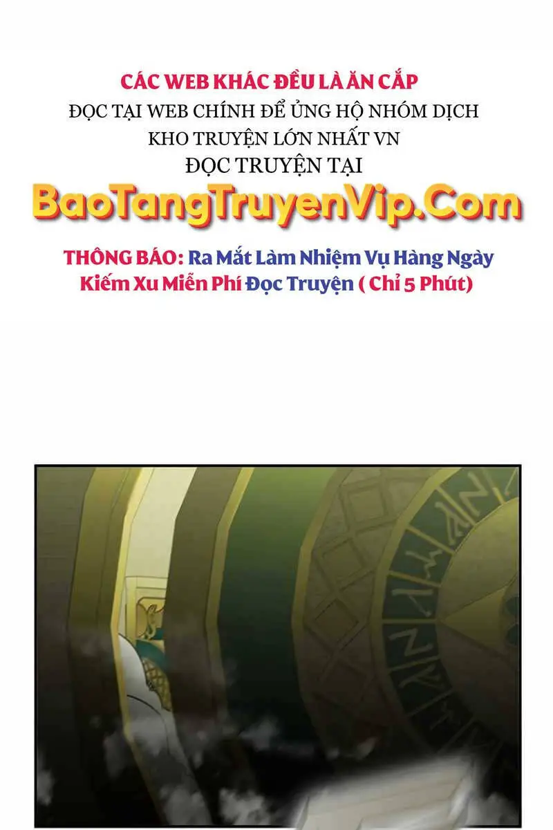 Bậc Thầy Thuần Hóa Nettruyen ZZZ Chương 91 Page 66