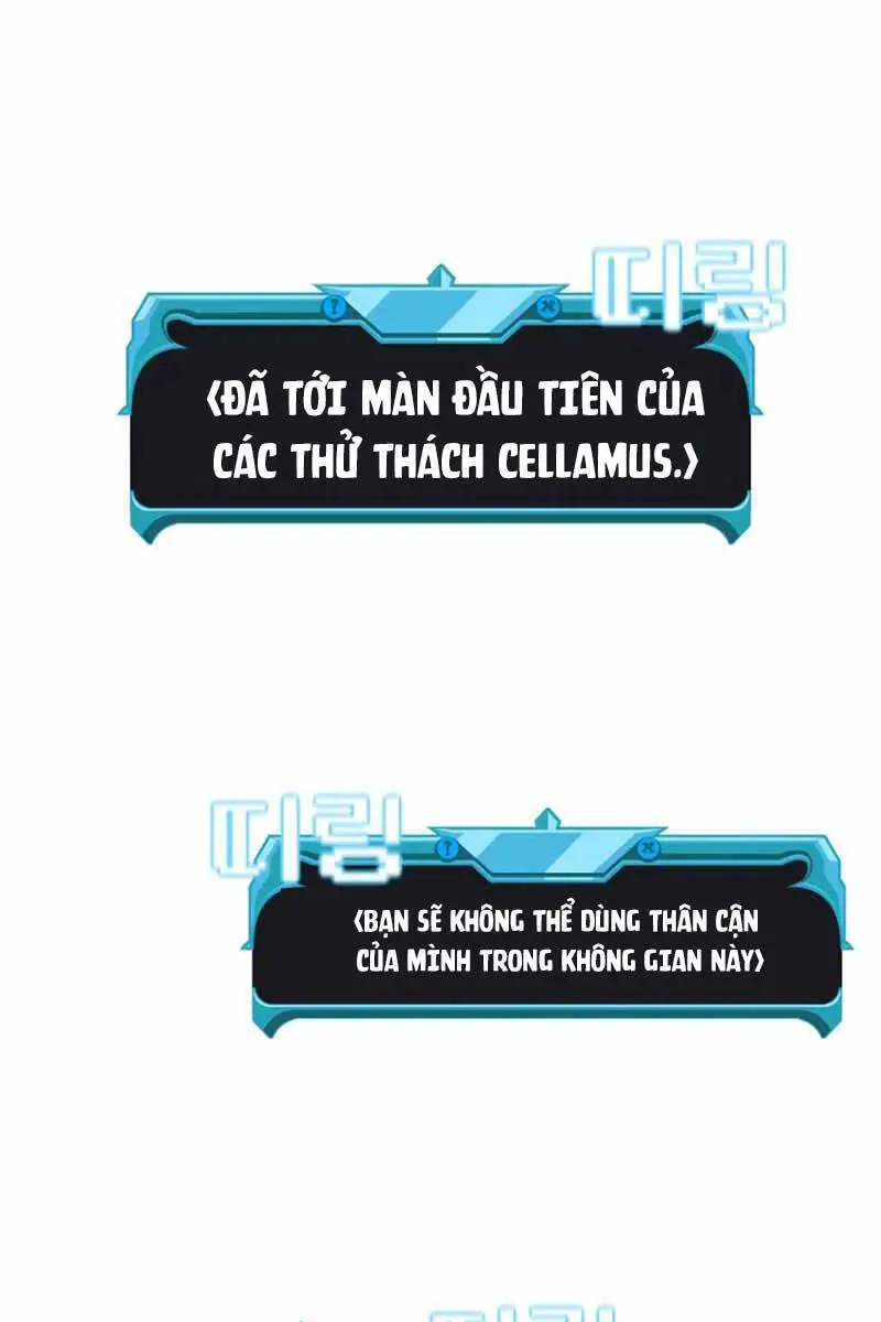 Bậc Thầy Thuần Hóa Nettruyen ZZZ Chương 91 Page 72