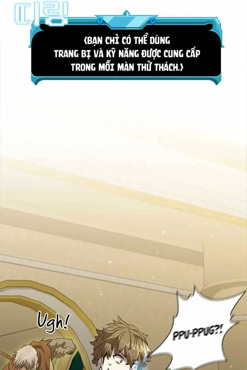 Bậc Thầy Thuần Hóa Nettruyen ZZZ Chương 91 Page 74