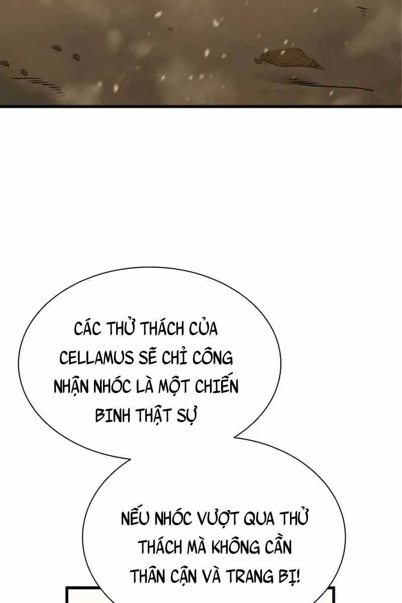 Bậc Thầy Thuần Hóa Nettruyen ZZZ Chương 91 Page 78