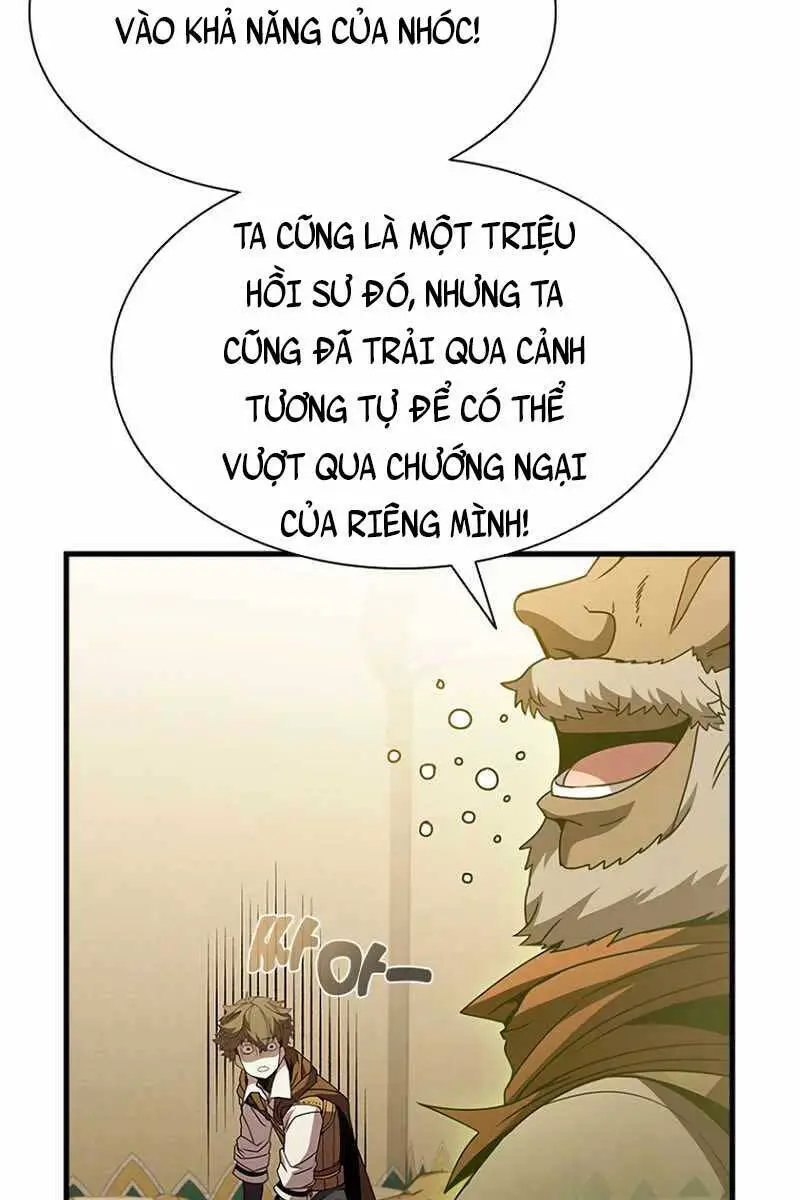 Bậc Thầy Thuần Hóa Nettruyen ZZZ Chương 91 Page 82