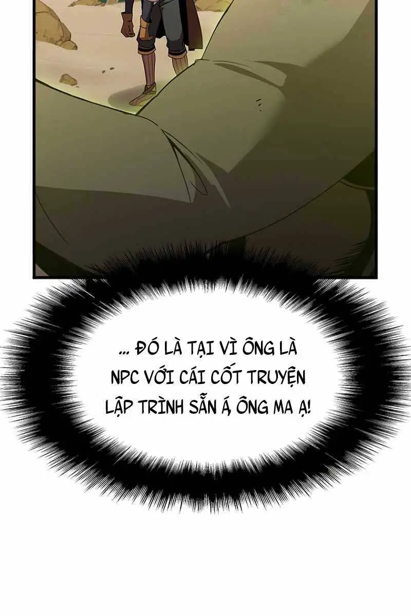 Bậc Thầy Thuần Hóa Nettruyen ZZZ Chương 91 Page 83