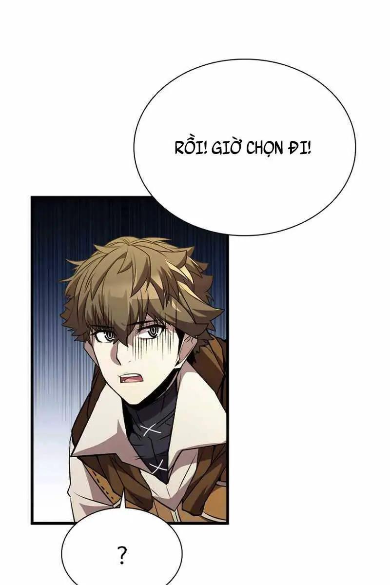 Bậc Thầy Thuần Hóa Nettruyen ZZZ Chương 91 Page 84