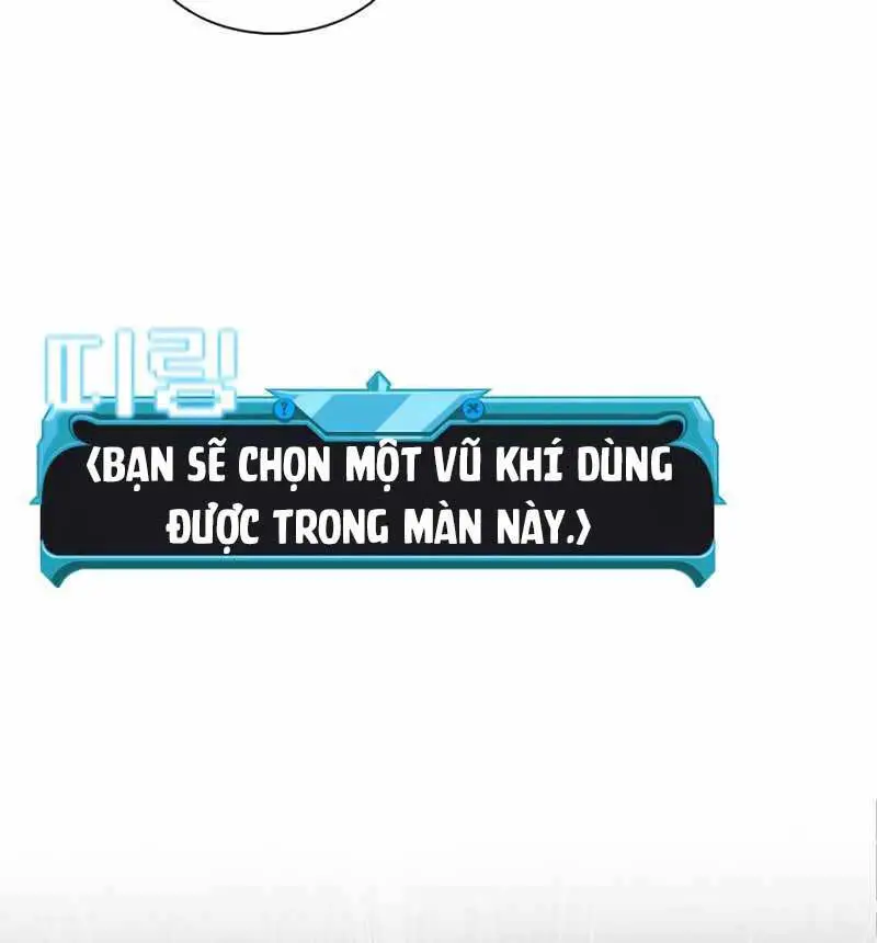 Bậc Thầy Thuần Hóa Nettruyen ZZZ Chương 91 Page 85