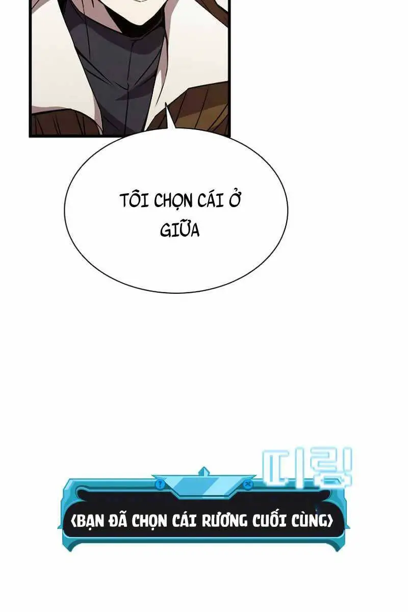 Bậc Thầy Thuần Hóa Nettruyen ZZZ Chương 91 Page 89