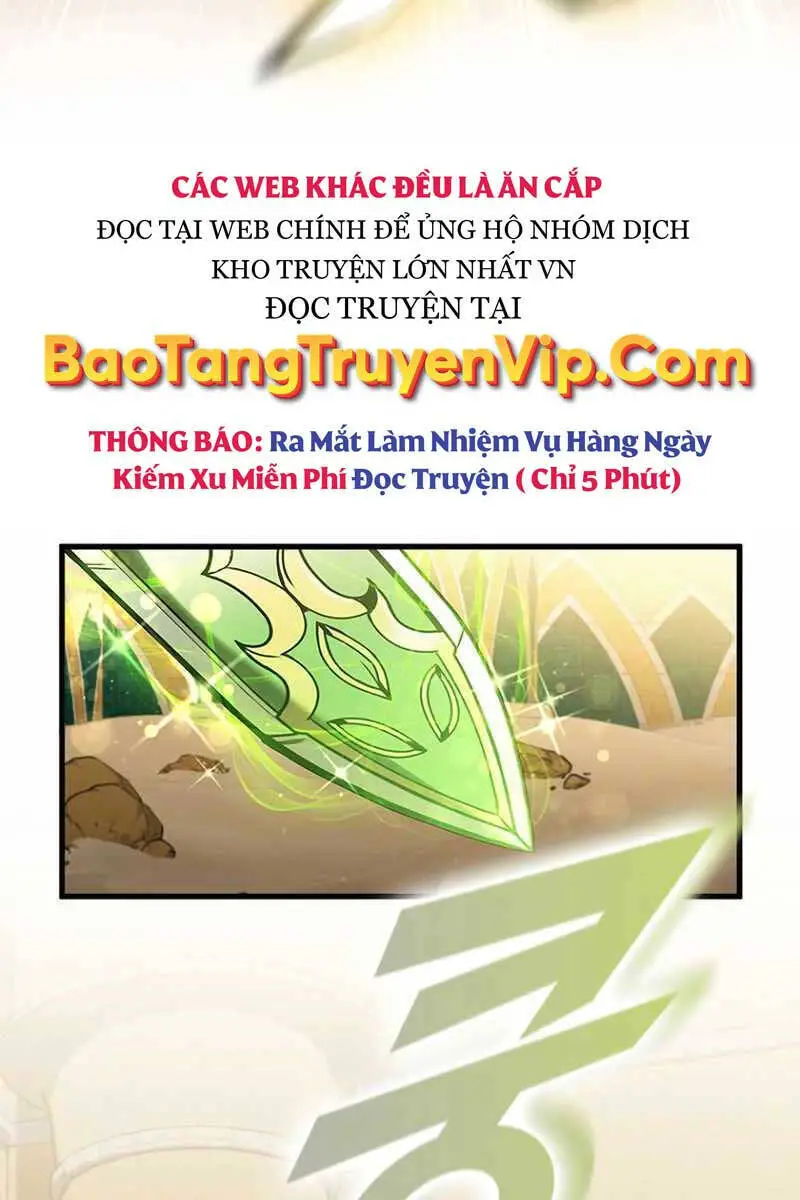 Bậc Thầy Thuần Hóa Nettruyen ZZZ Chương 91 Page 94