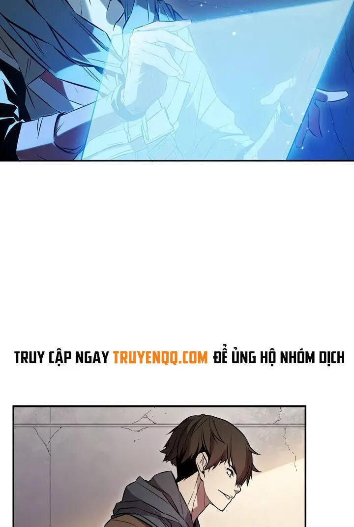 Bậc Thầy Thuần Hóa Nettruyen ZZZ Chương 3 Page 6