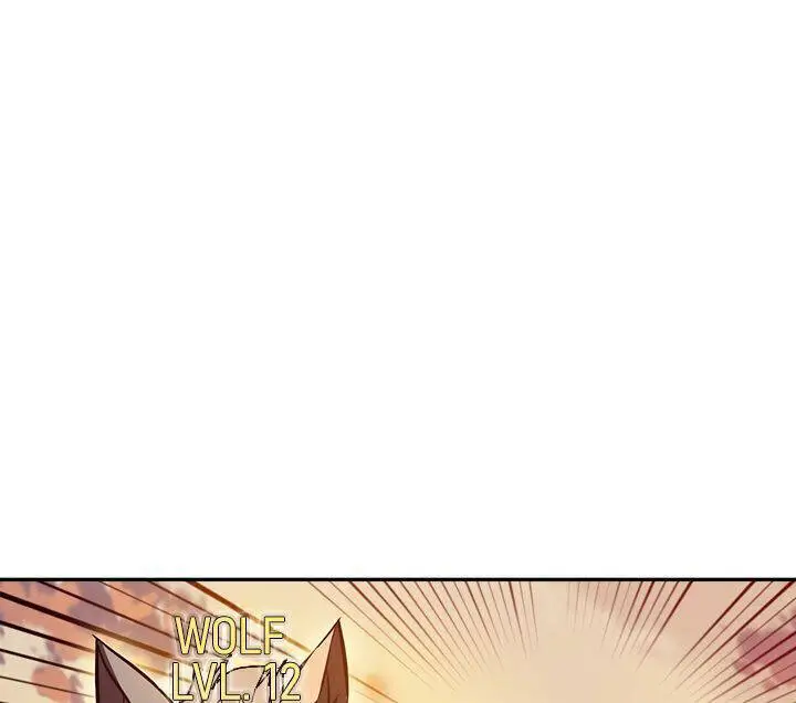 Bậc Thầy Thuần Hóa Nettruyen ZZZ Chương 3 Page 46