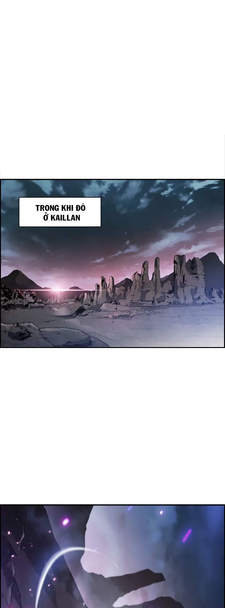 Bậc Thầy Thuần Hóa Nettruyen ZZZ Chương 3 Page 66
