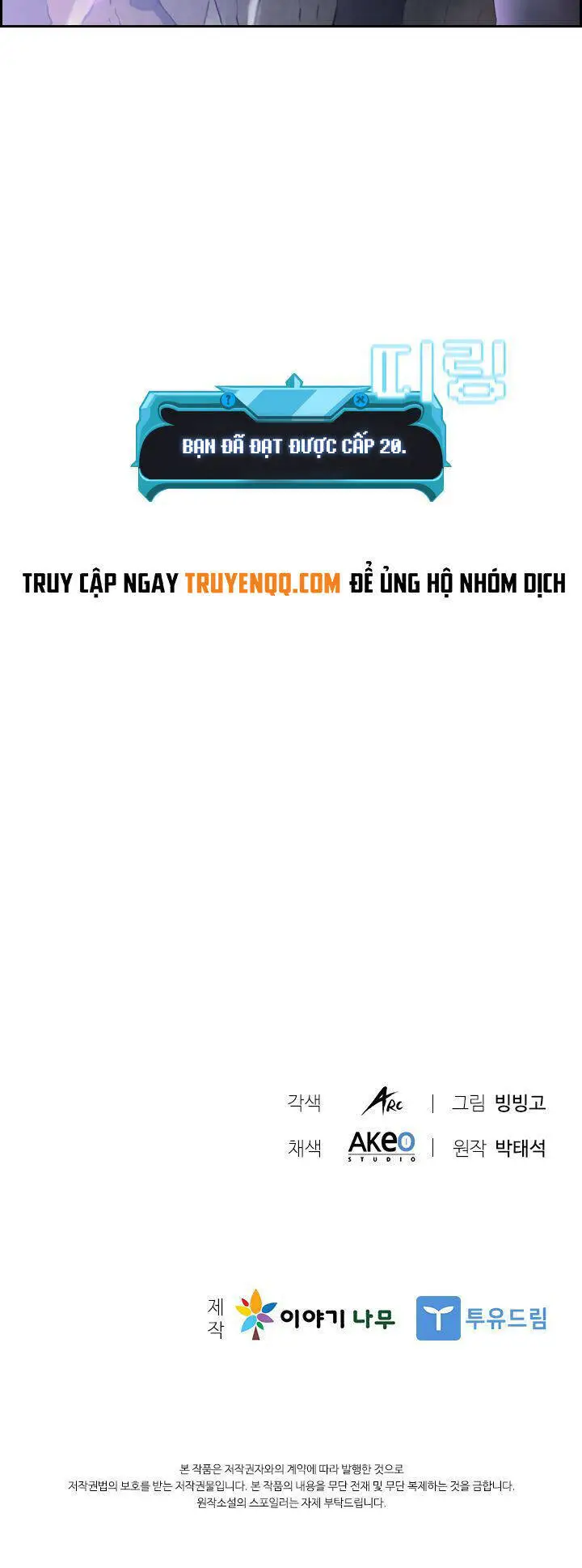 Bậc Thầy Thuần Hóa Nettruyen ZZZ Chương 3 Page 68