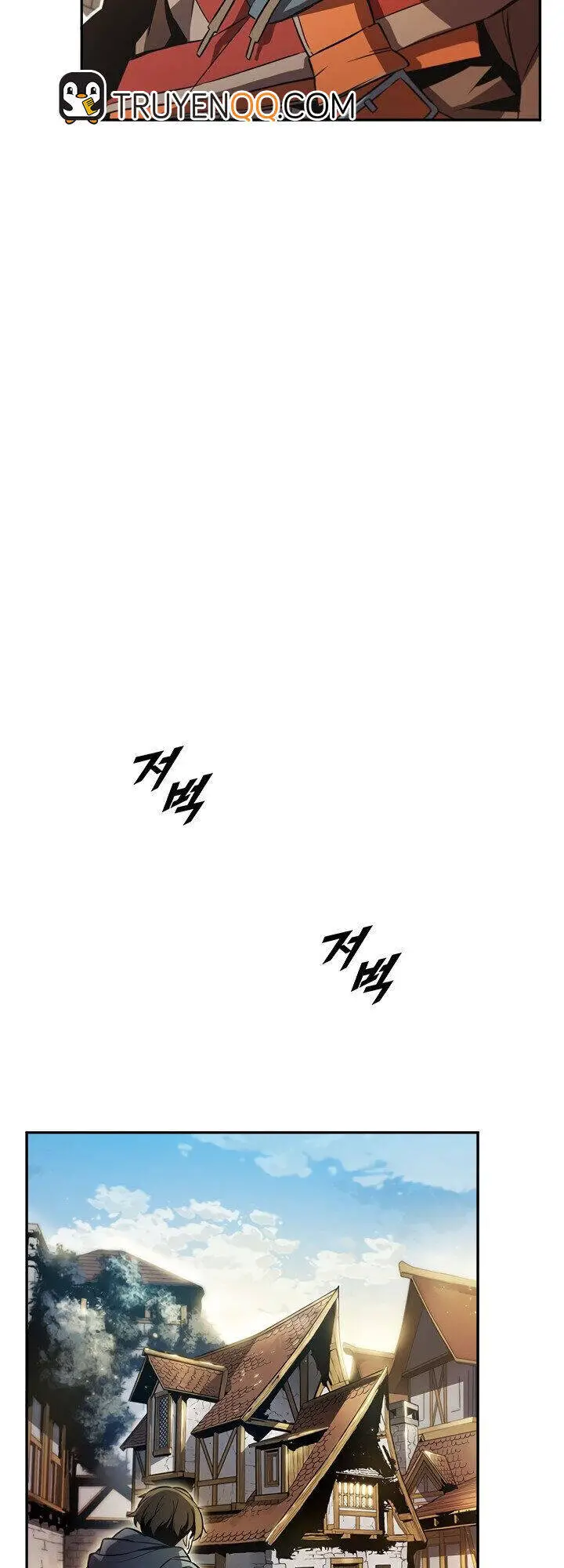 Bậc Thầy Thuần Hóa Nettruyen ZZZ Chương 2 Page 11