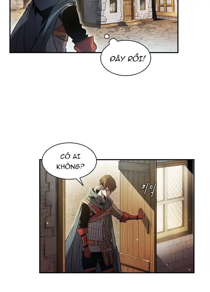 Bậc Thầy Thuần Hóa Nettruyen ZZZ Chương 2 Page 12
