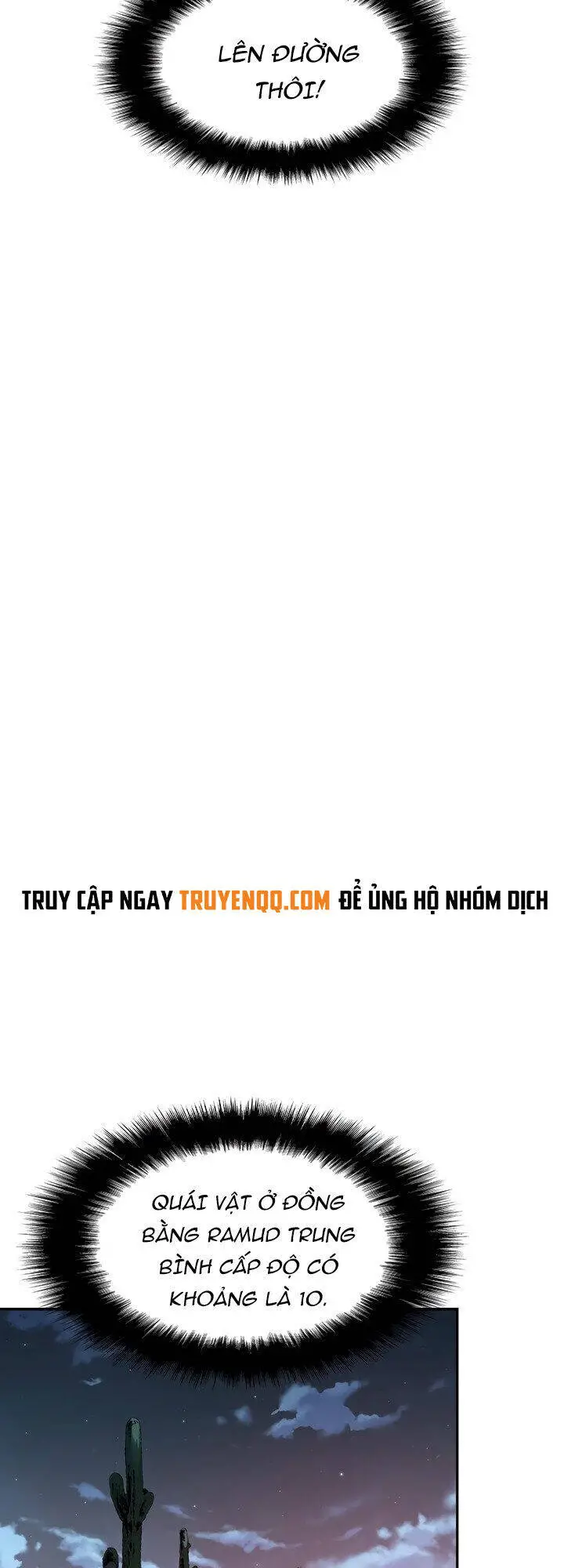 Bậc Thầy Thuần Hóa Nettruyen ZZZ Chương 2 Page 14