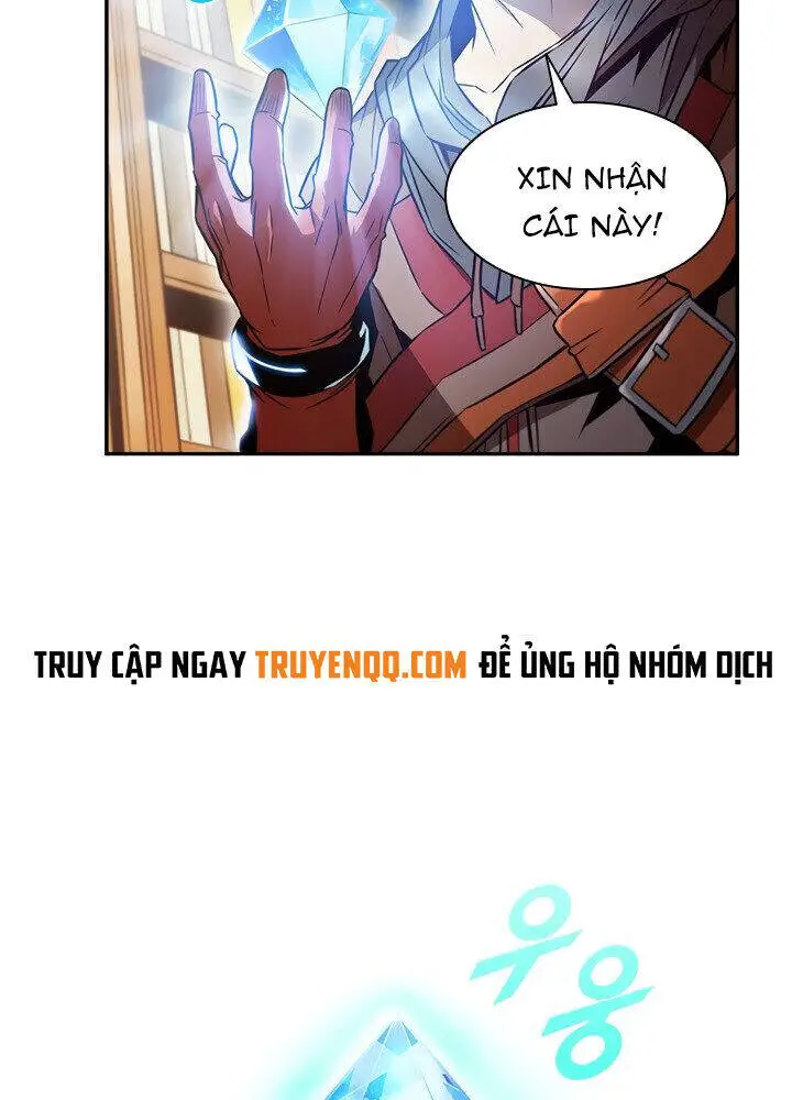 Bậc Thầy Thuần Hóa Nettruyen ZZZ Chương 2 Page 24