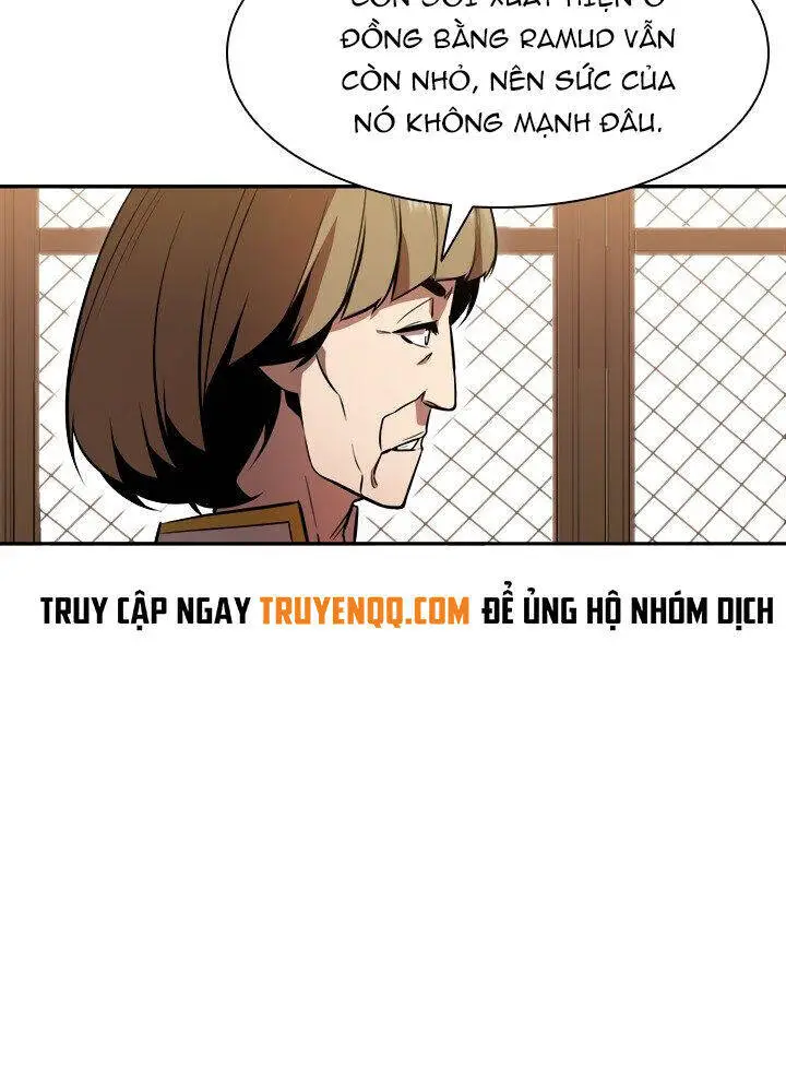 Bậc Thầy Thuần Hóa Nettruyen ZZZ Chương 2 Page 32