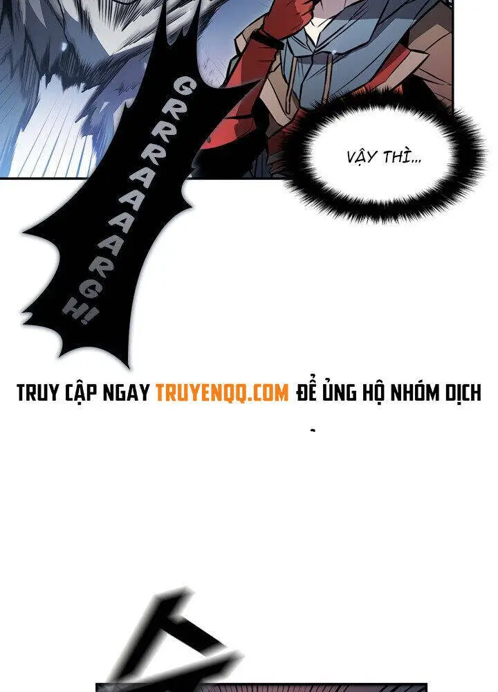 Bậc Thầy Thuần Hóa Nettruyen ZZZ Chương 2 Page 48