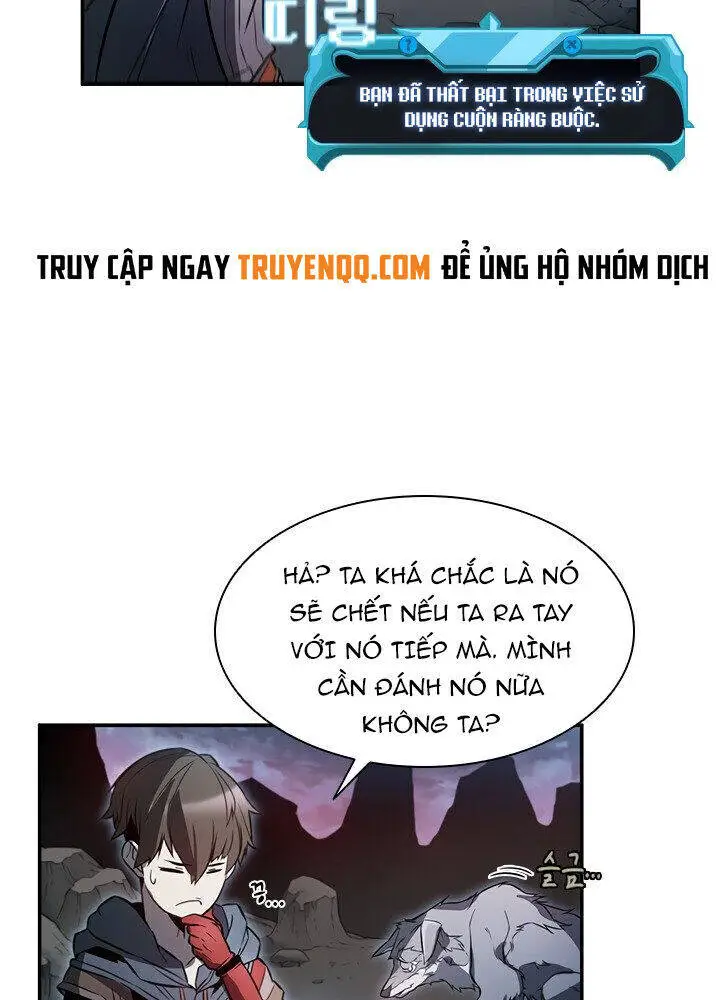 Bậc Thầy Thuần Hóa Nettruyen ZZZ Chương 2 Page 52