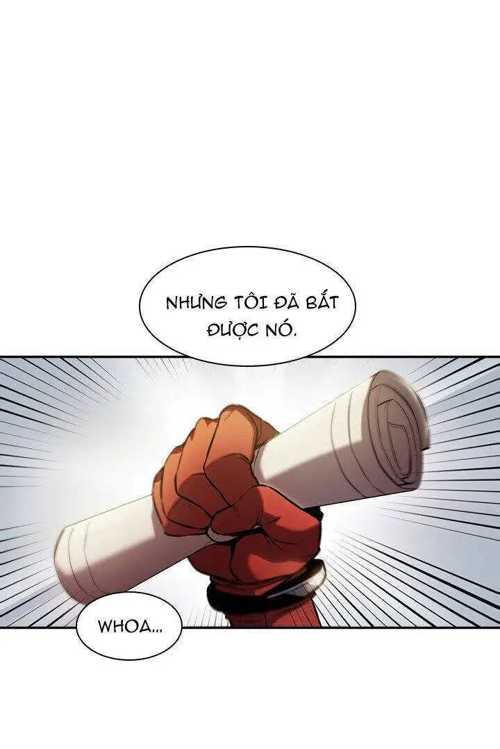 Bậc Thầy Thuần Hóa Nettruyen ZZZ Chương 2 Page 60