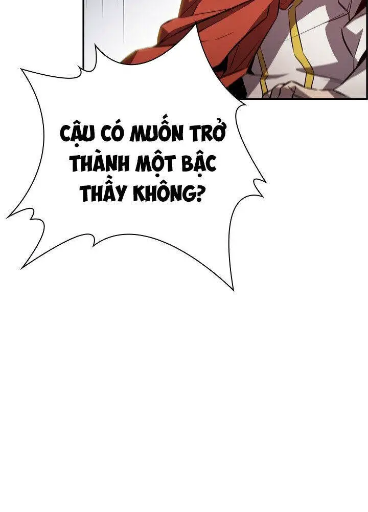 Bậc Thầy Thuần Hóa Nettruyen ZZZ Chương 2 Page 64
