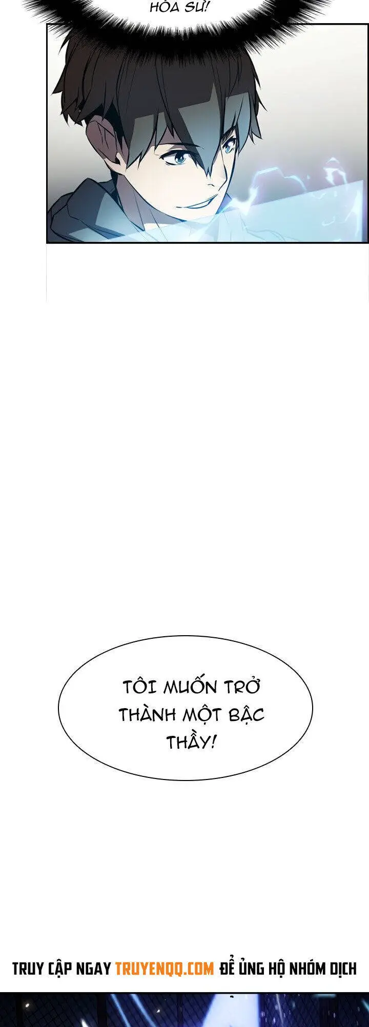 Bậc Thầy Thuần Hóa Nettruyen ZZZ Chương 2 Page 67