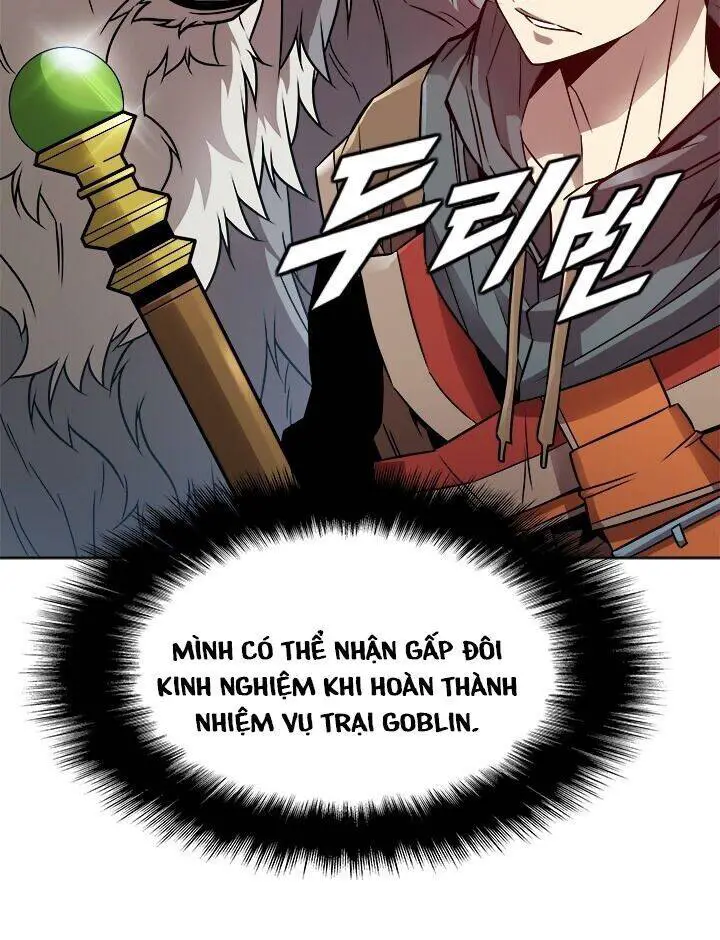Bậc Thầy Thuần Hóa Nettruyen ZZZ Chương 7 Page 6