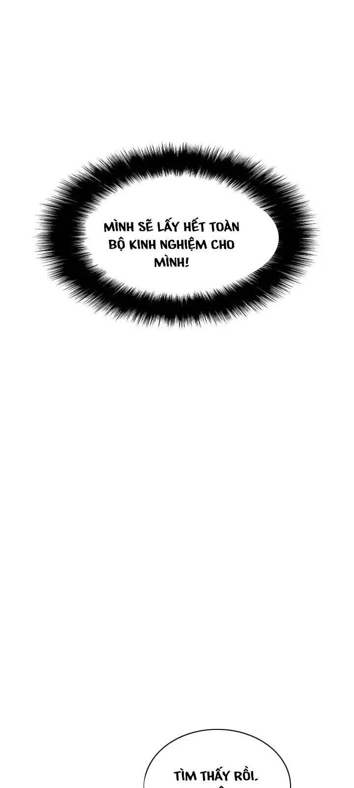 Bậc Thầy Thuần Hóa Nettruyen ZZZ Chương 7 Page 7