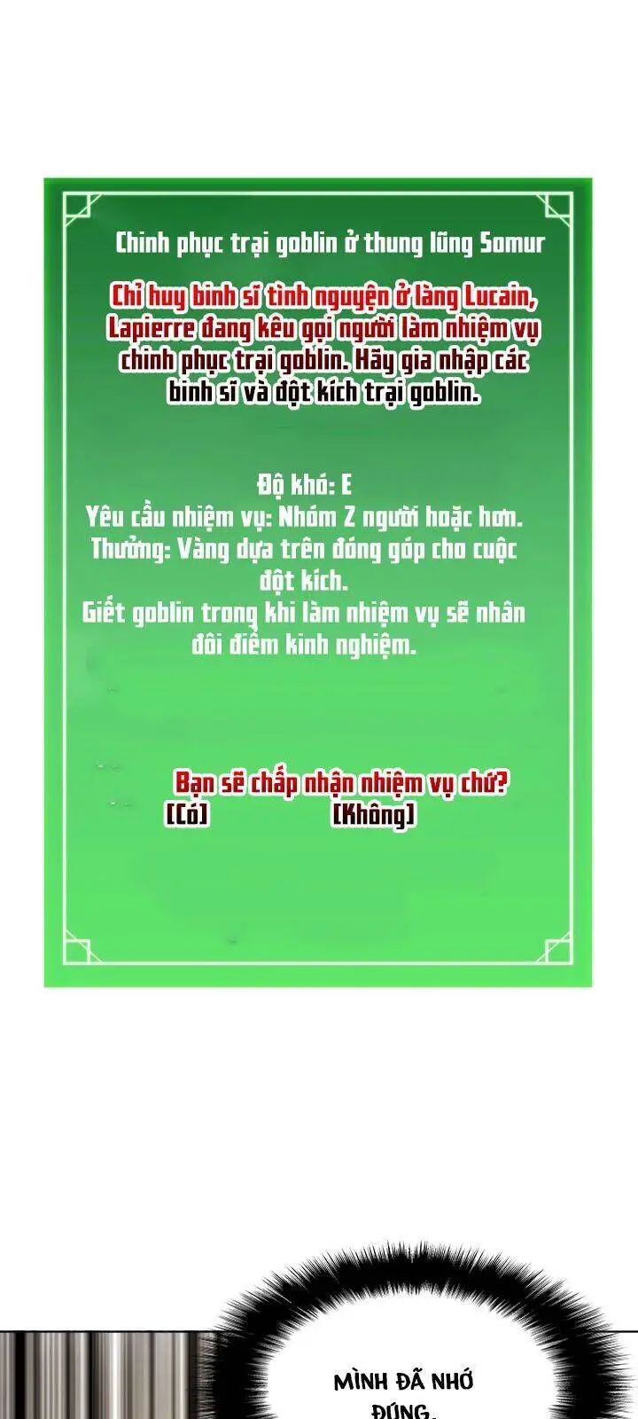 Bậc Thầy Thuần Hóa Nettruyen ZZZ Chương 7 Page 14