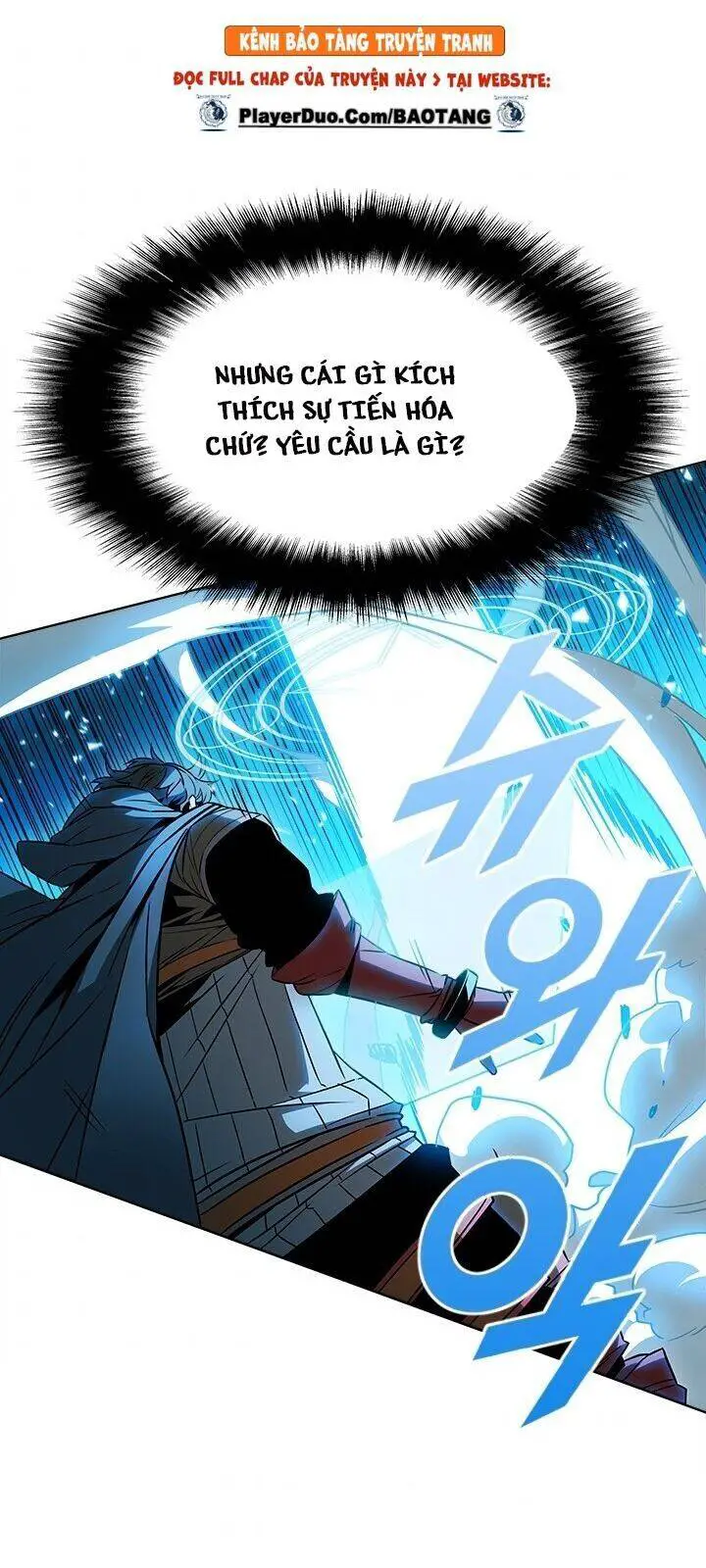 Bậc Thầy Thuần Hóa Nettruyen ZZZ Chương 7 Page 51