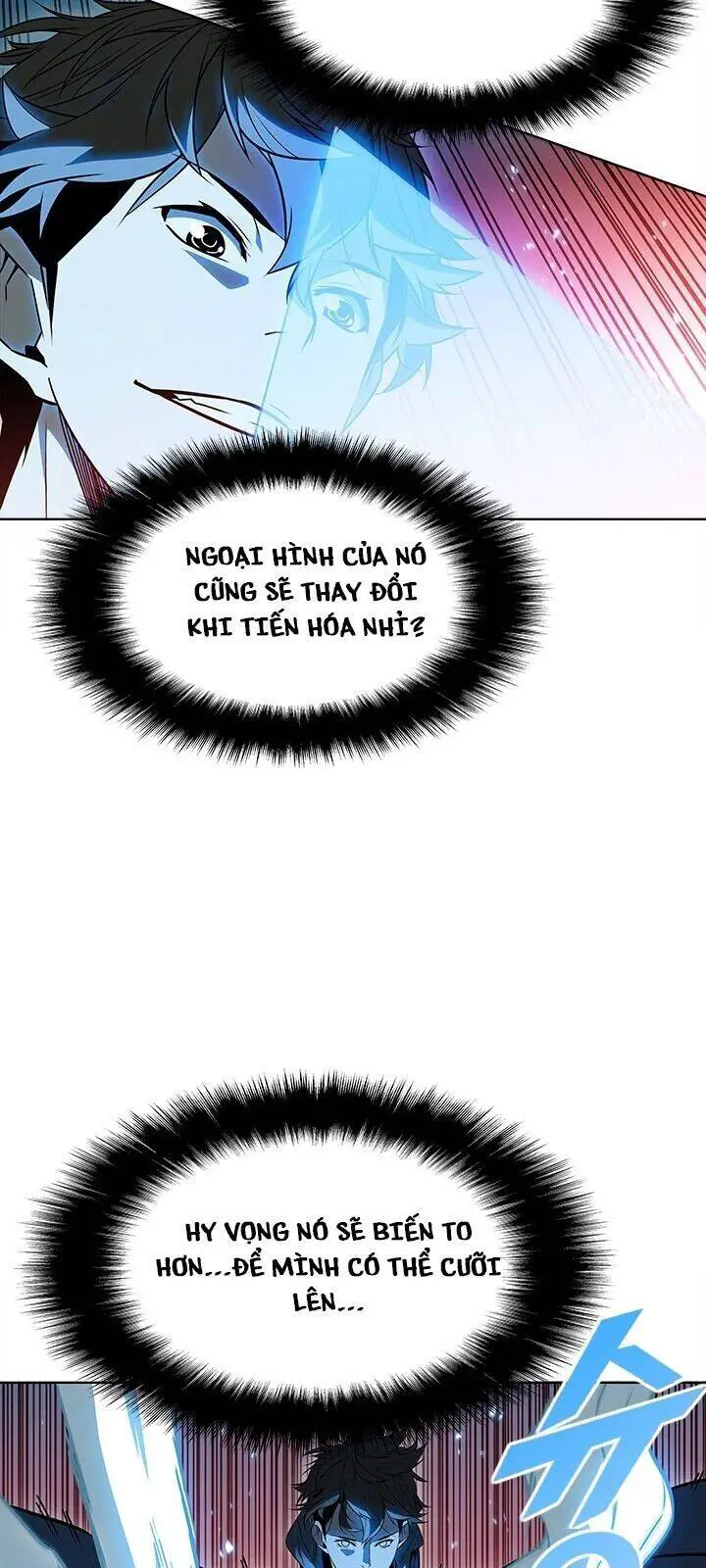 Bậc Thầy Thuần Hóa Nettruyen ZZZ Chương 7 Page 53