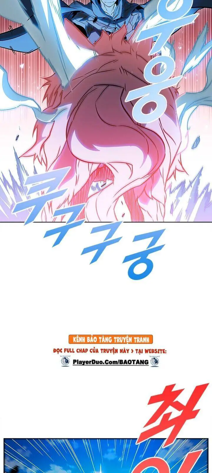 Bậc Thầy Thuần Hóa Nettruyen ZZZ Chương 7 Page 54