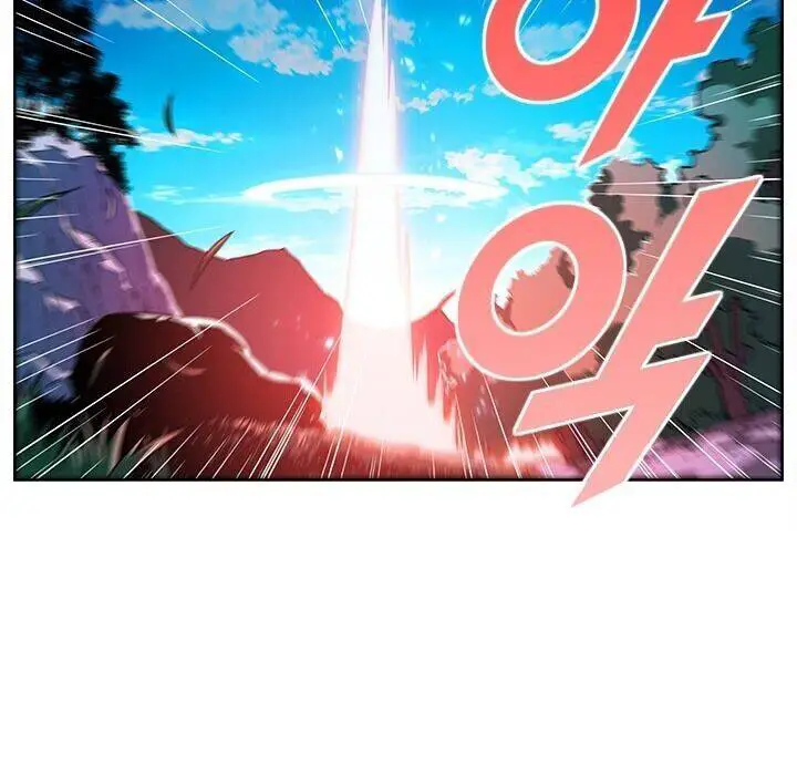 Bậc Thầy Thuần Hóa Nettruyen ZZZ Chương 7 Page 55