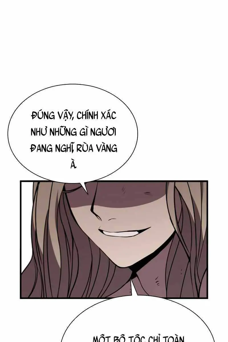 Bậc Thầy Thuần Hóa Nettruyen ZZZ Chương 90 Page 5