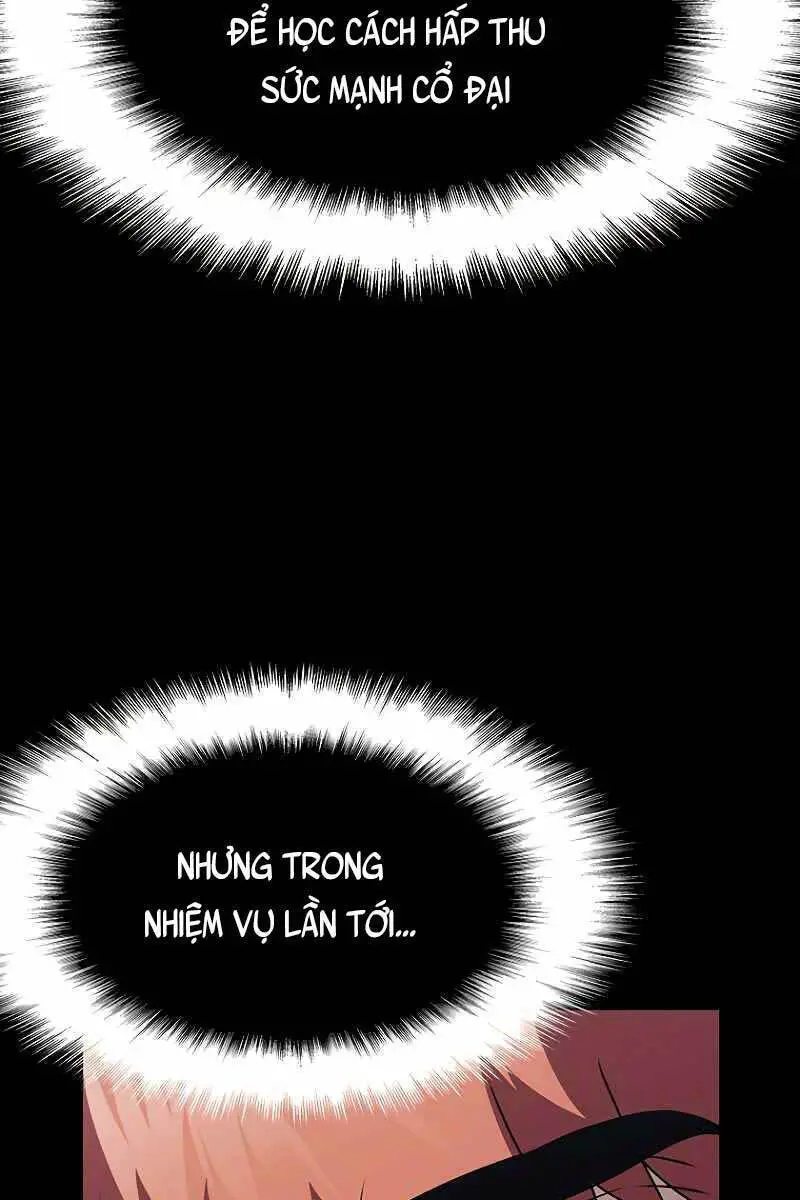 Bậc Thầy Thuần Hóa Nettruyen ZZZ Chương 90 Page 36